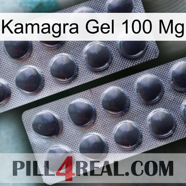 Kamagra Gel 100 Mg 31.jpg